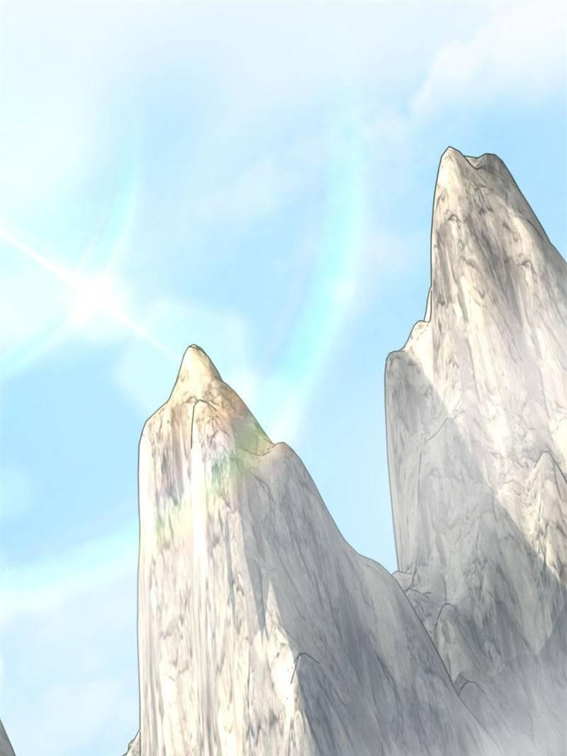 Release That Witch Chap 484 - Next Chap 485