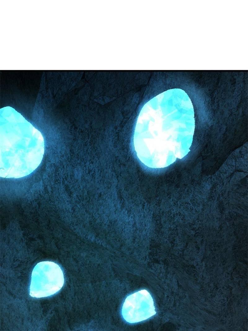 Release That Witch Chap 484 - Next Chap 485