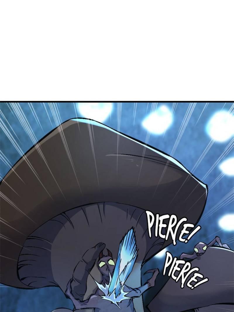 Release That Witch Chap 484 - Next Chap 485