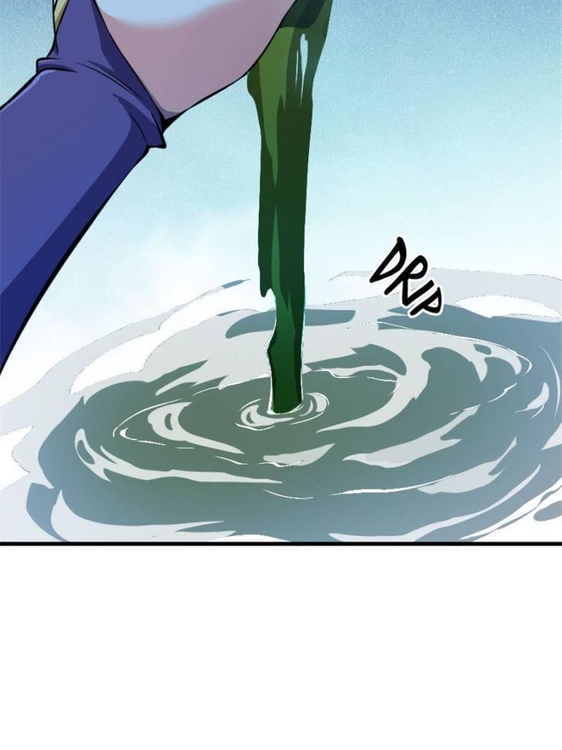 Release That Witch Chap 484 - Next Chap 485