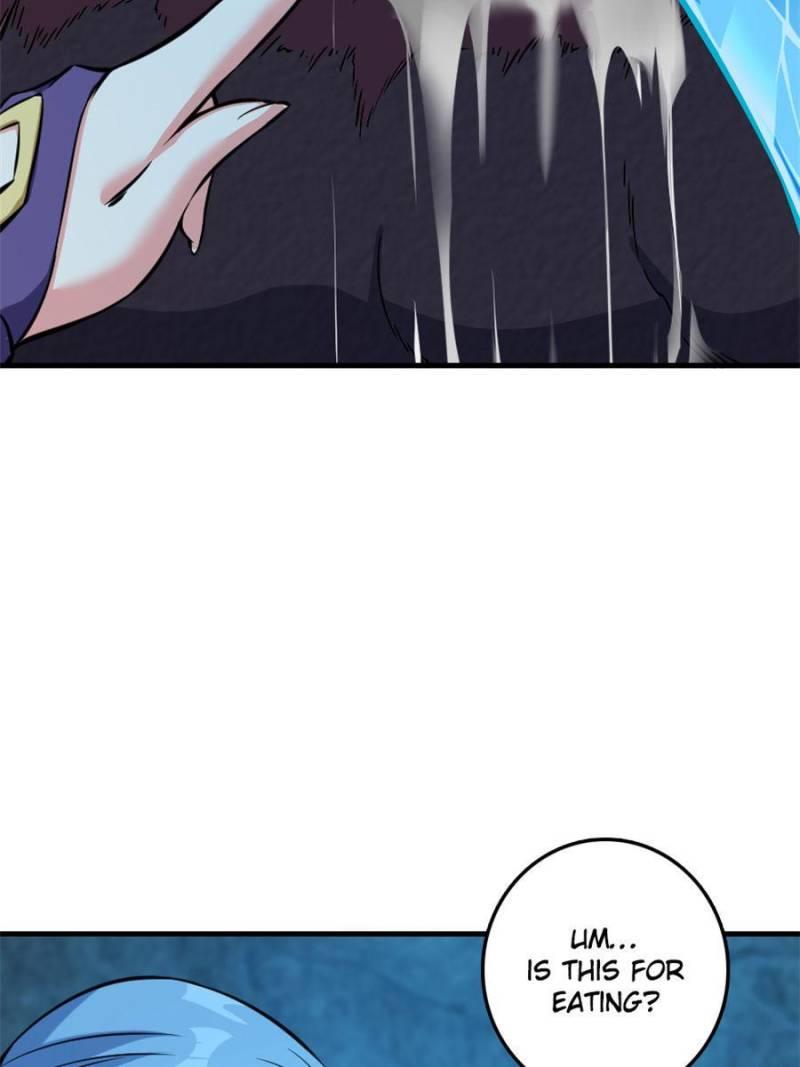 Release That Witch Chap 484 - Next Chap 485