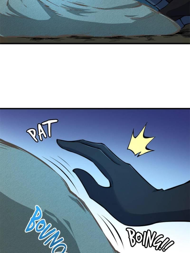 Release That Witch Chap 484 - Next Chap 485