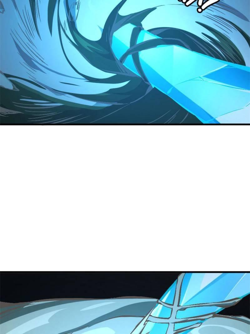 Release That Witch Chap 484 - Next Chap 485