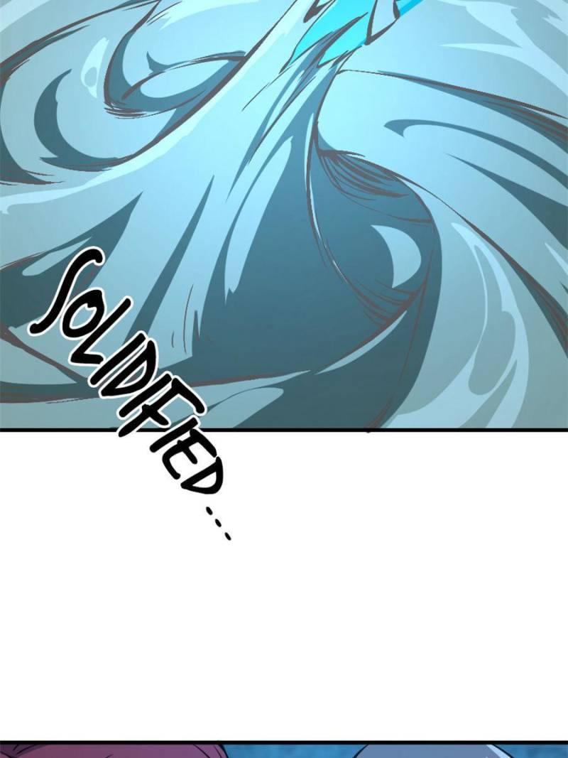Release That Witch Chap 484 - Next Chap 485