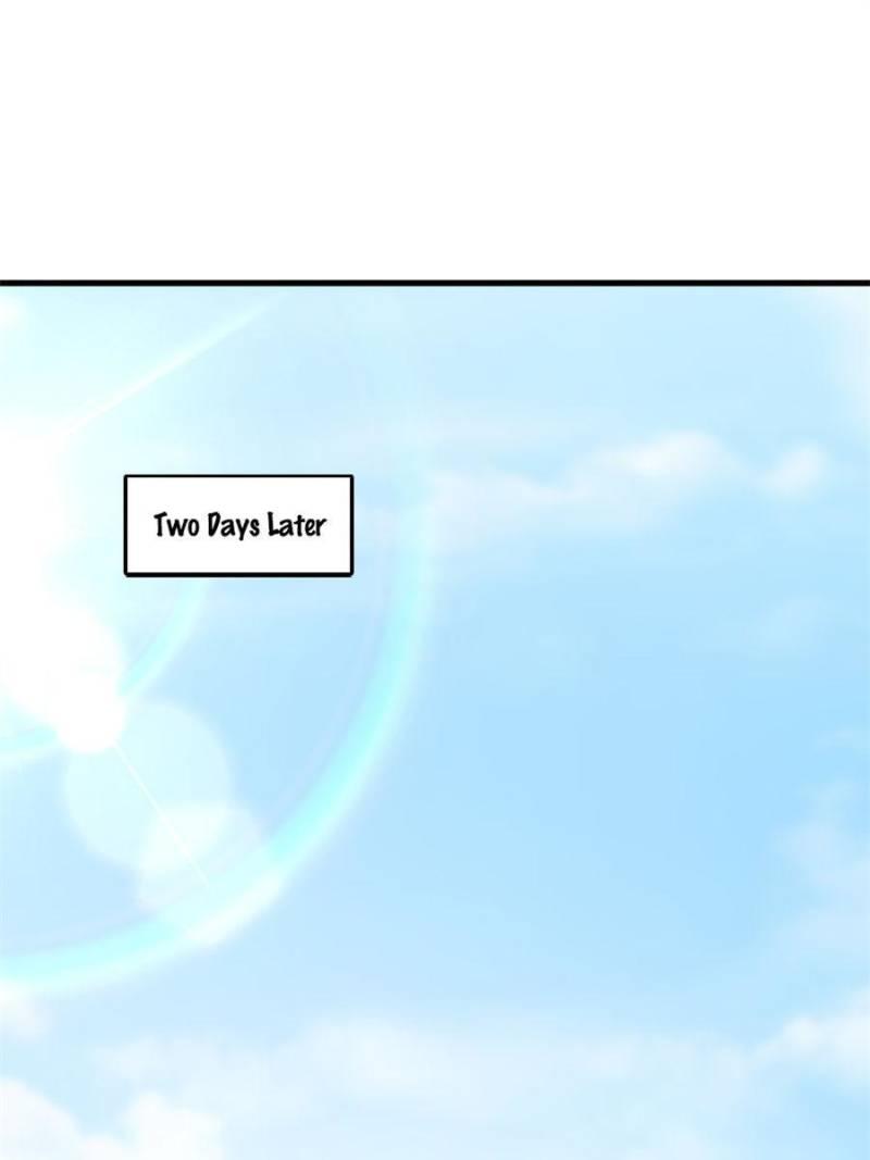 Release That Witch Chap 485 - Next Chap 486