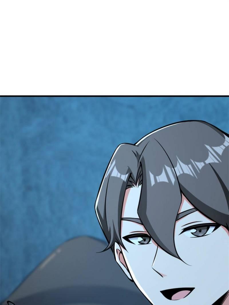 Release That Witch Chap 485 - Next Chap 486