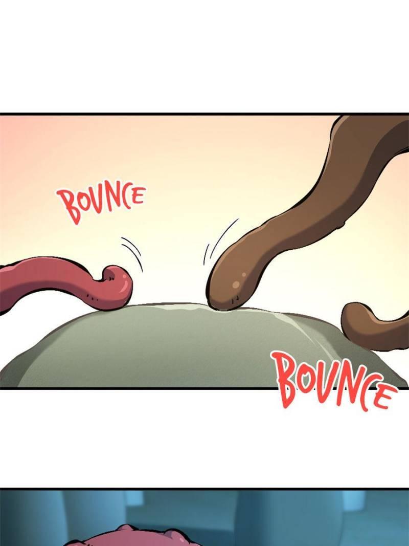 Release That Witch Chap 485 - Next Chap 486