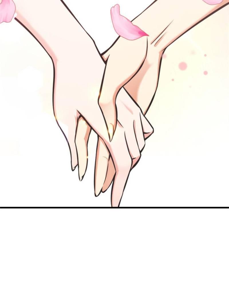 Release That Witch Chap 485 - Next Chap 486