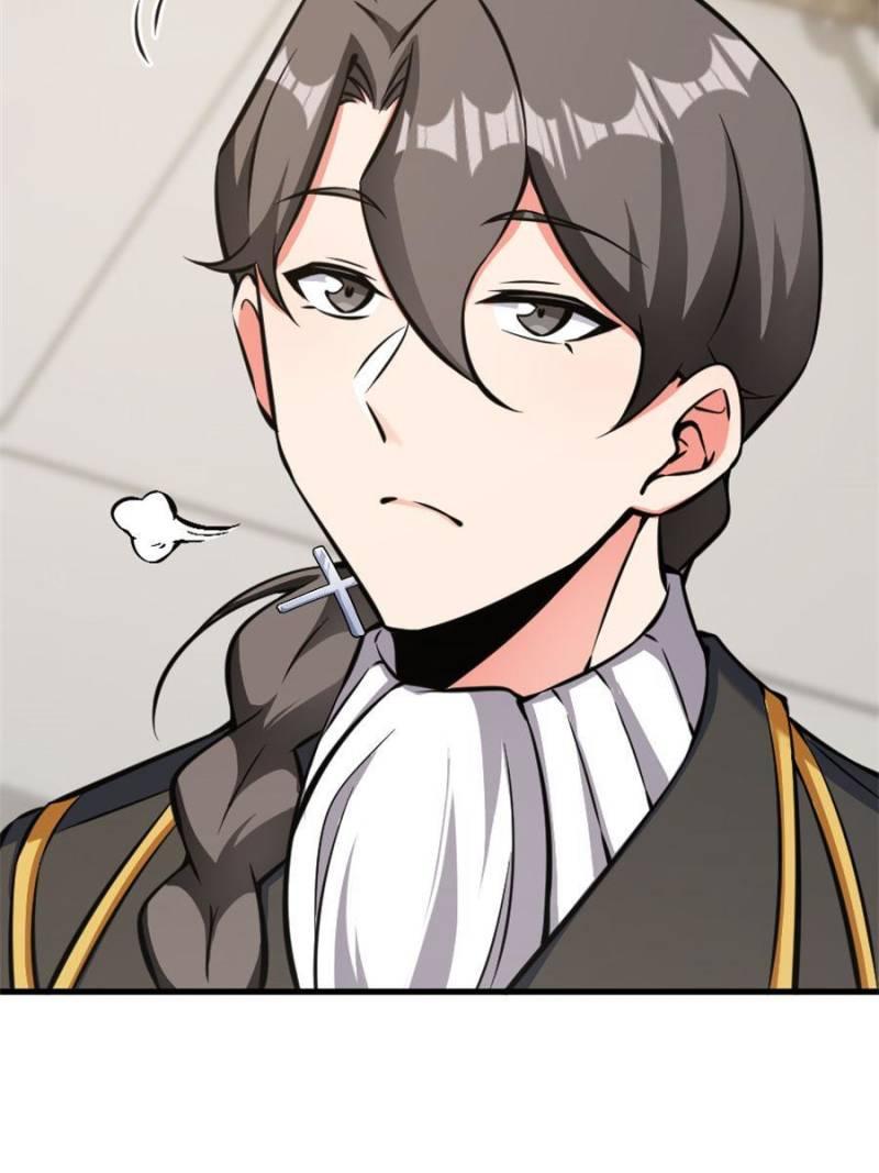 Release That Witch Chap 485 - Next Chap 486