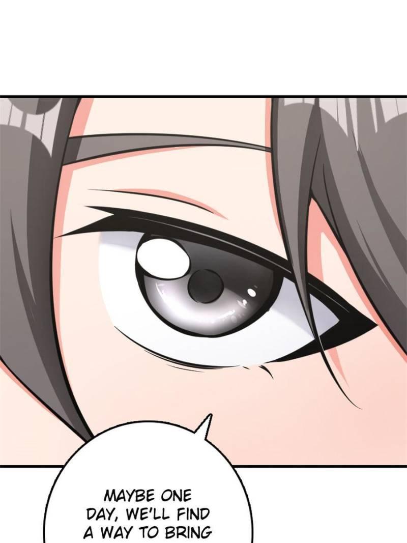 Release That Witch Chap 485 - Next Chap 486