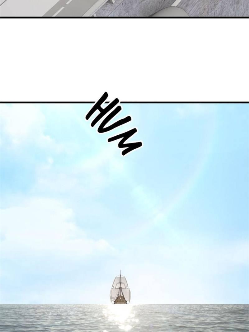 Release That Witch Chap 485 - Next Chap 486