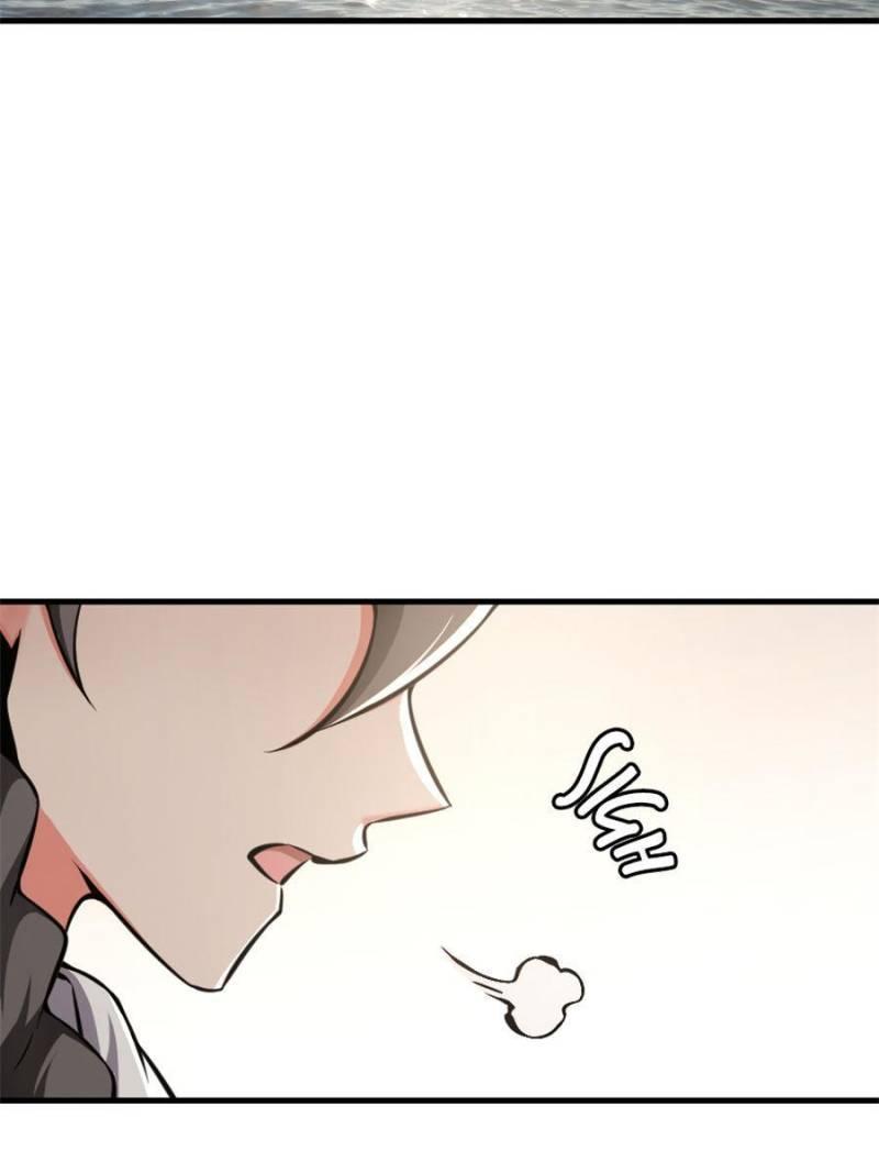 Release That Witch Chap 485 - Next Chap 486