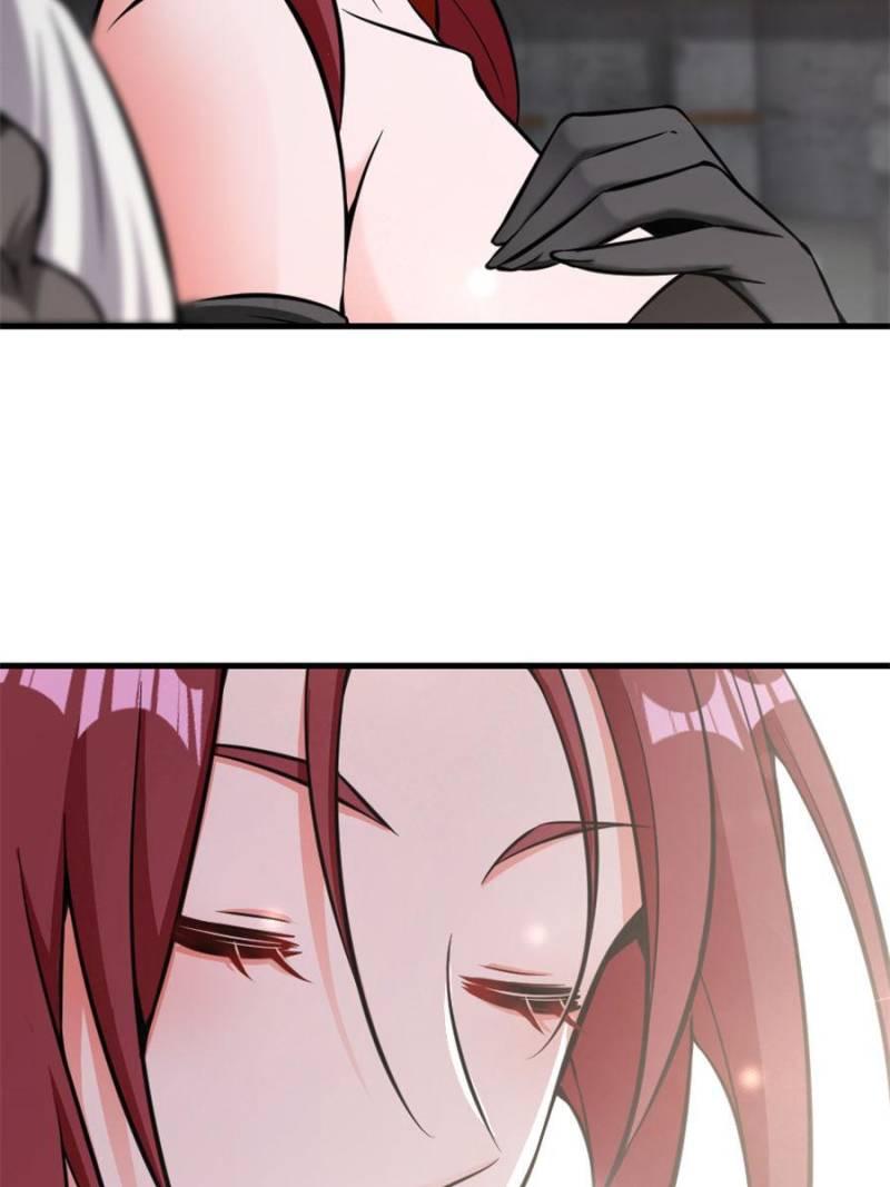 Release That Witch Chap 485 - Next Chap 486