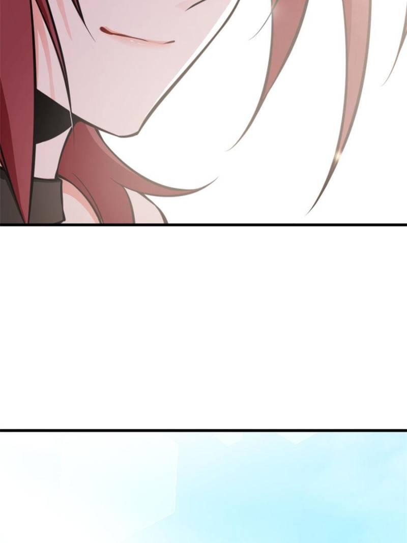Release That Witch Chap 485 - Next Chap 486