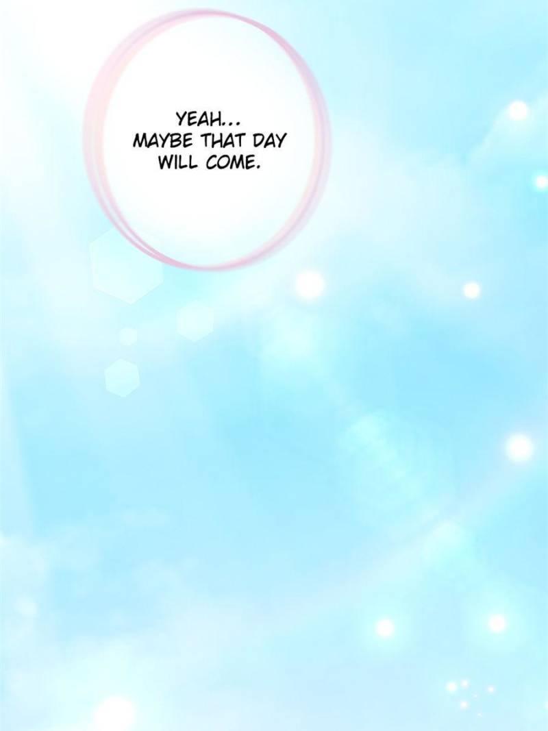 Release That Witch Chap 485 - Next Chap 486