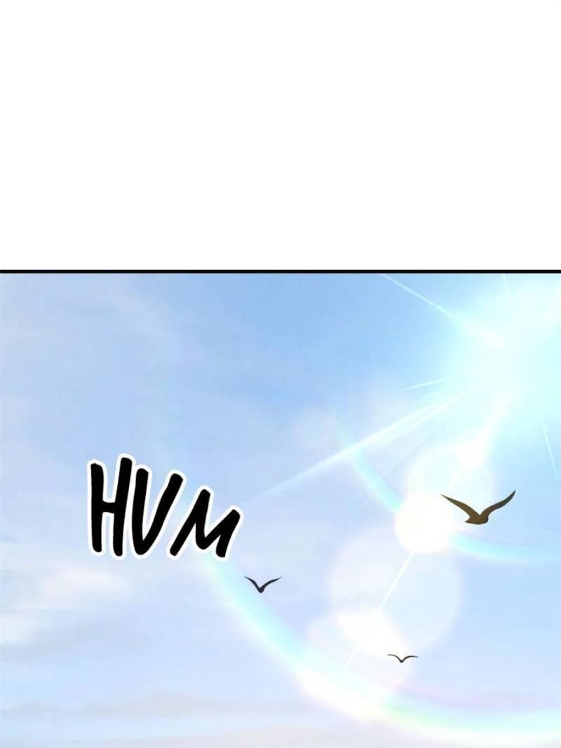 Release That Witch Chap 486 - Next Chap 487