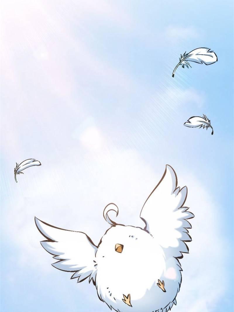Release That Witch Chap 486 - Next Chap 487