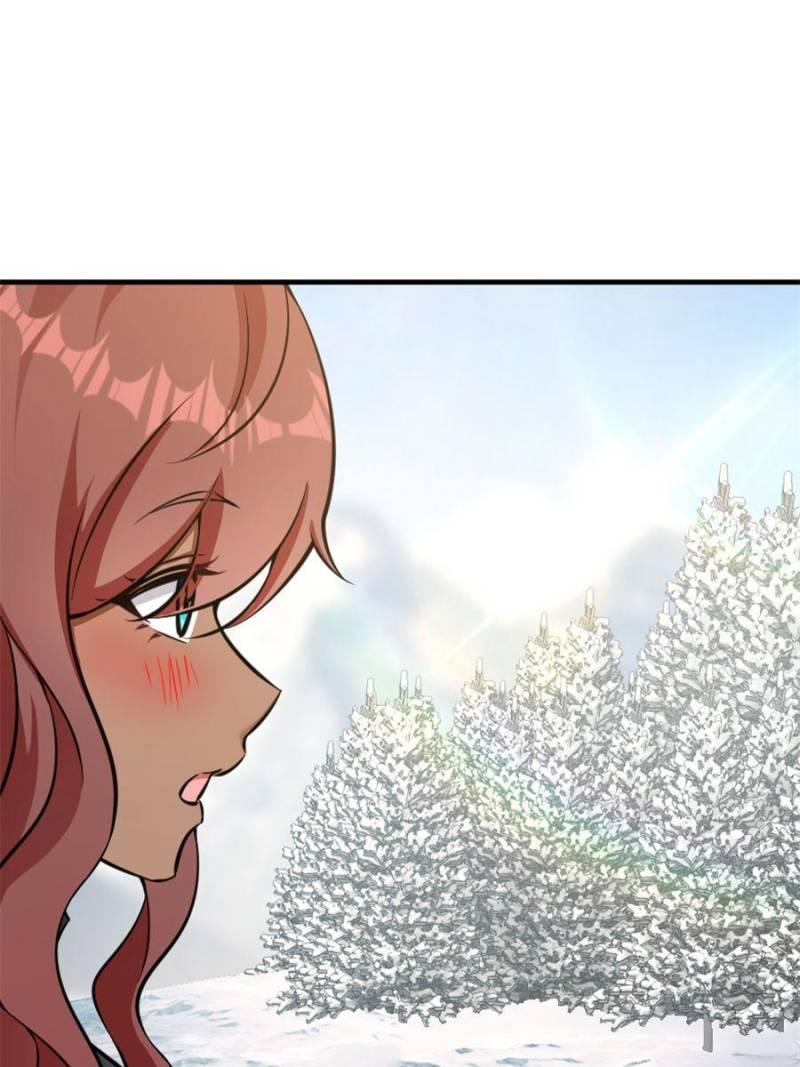 Release That Witch Chap 486 - Next Chap 487