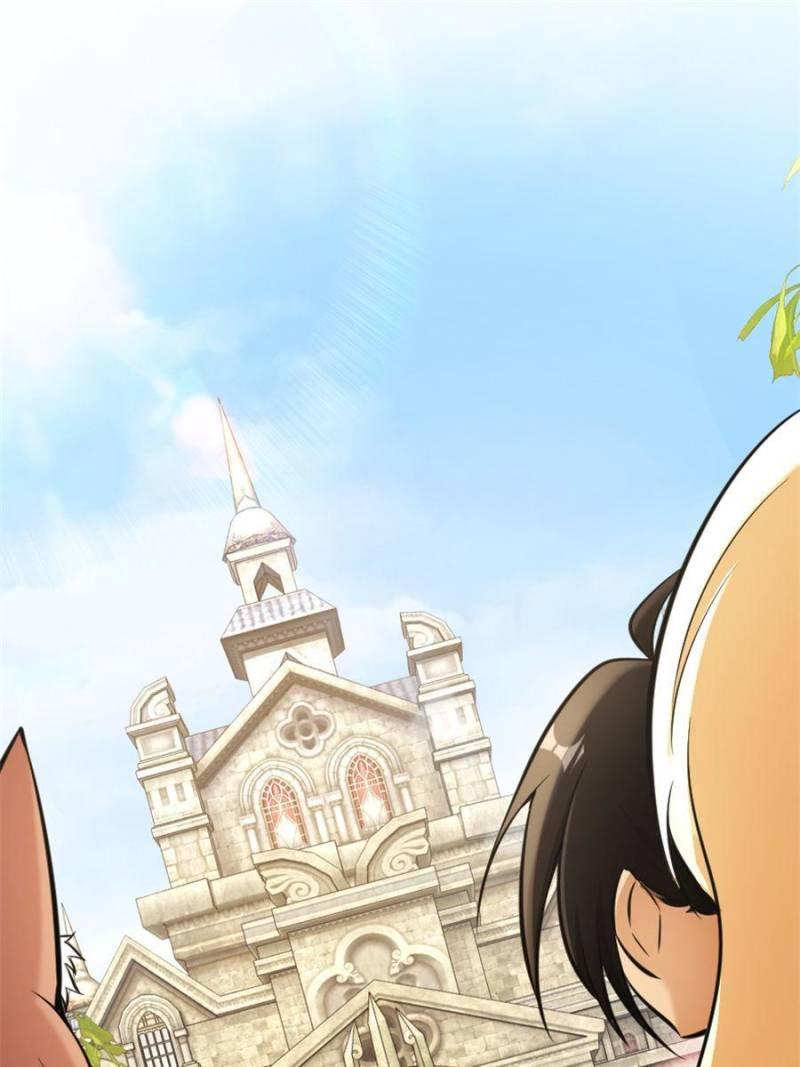 Release That Witch Chap 486 - Next Chap 487