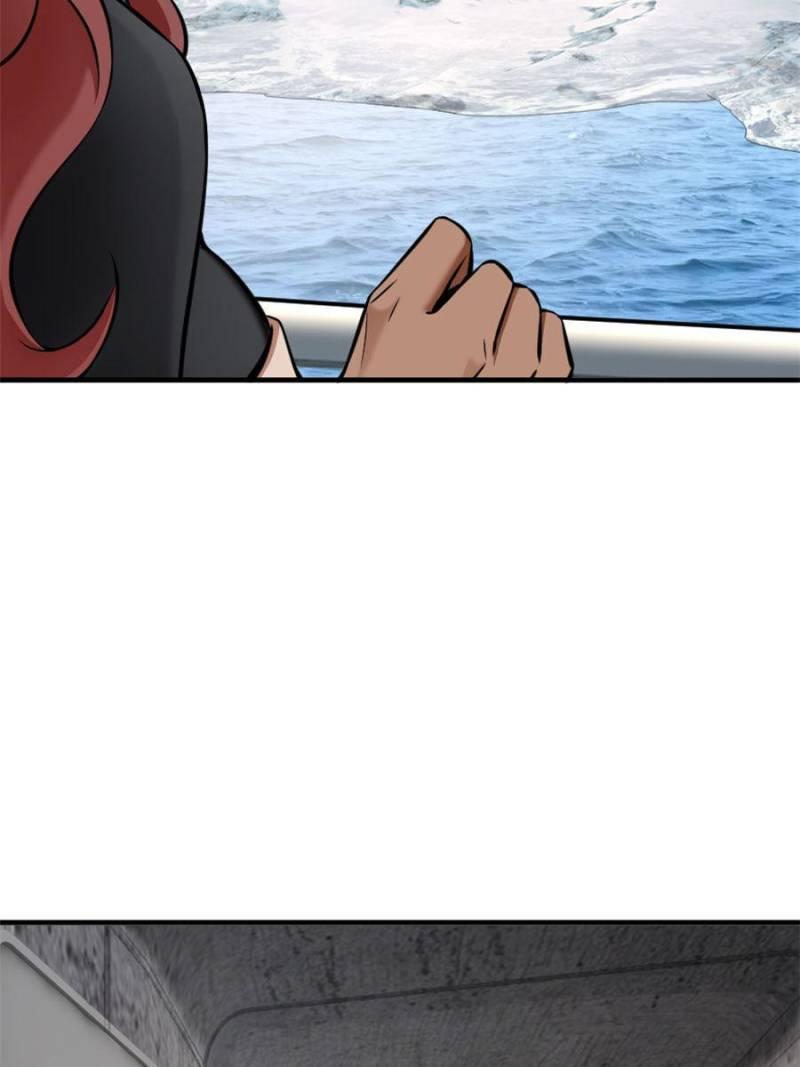 Release That Witch Chap 486 - Next Chap 487