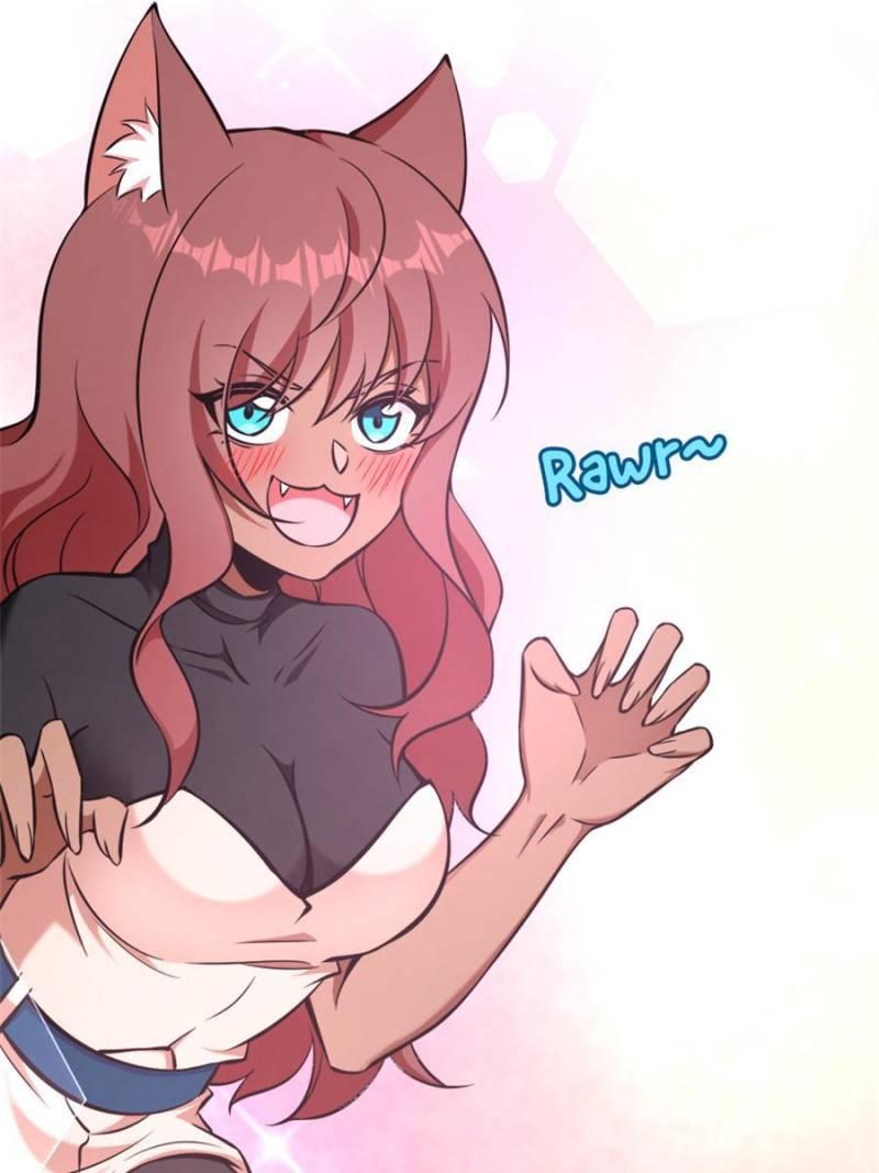 Release That Witch Chap 488 - Next Chap 489