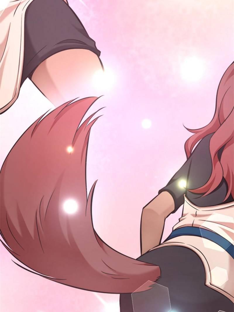 Release That Witch Chap 488 - Next Chap 489