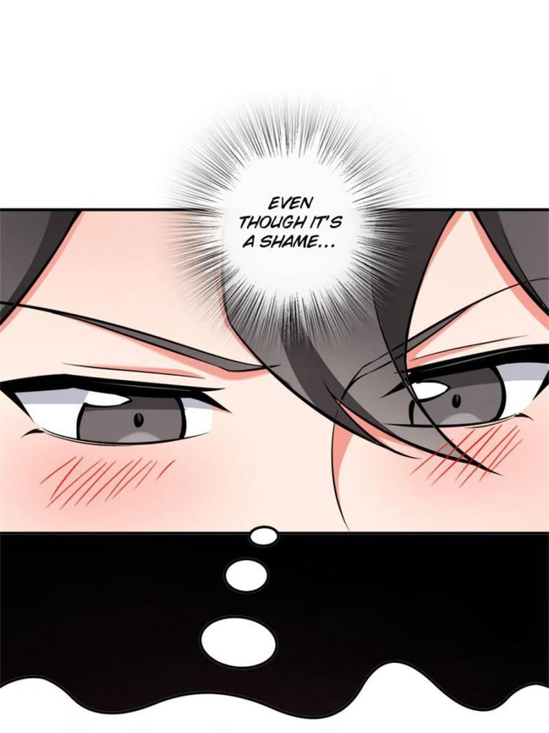 Release That Witch Chap 488 - Next Chap 489