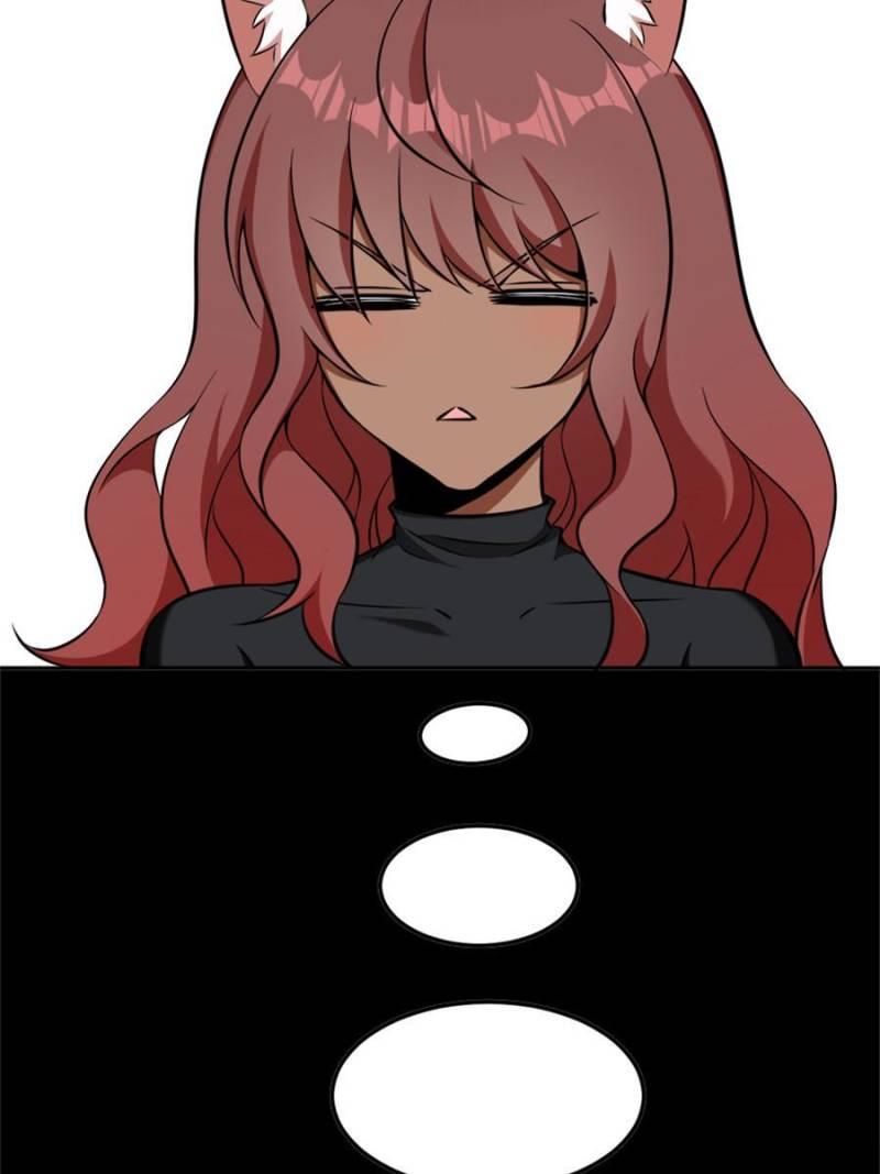 Release That Witch Chap 488 - Next Chap 489