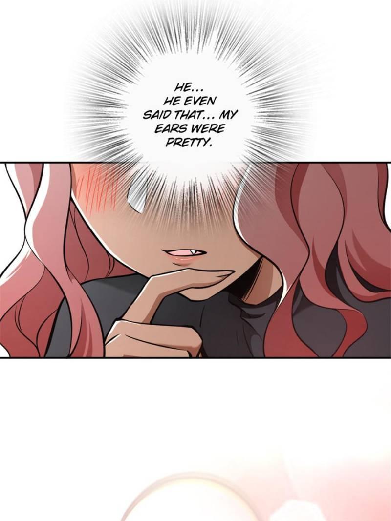 Release That Witch Chap 488 - Next Chap 489
