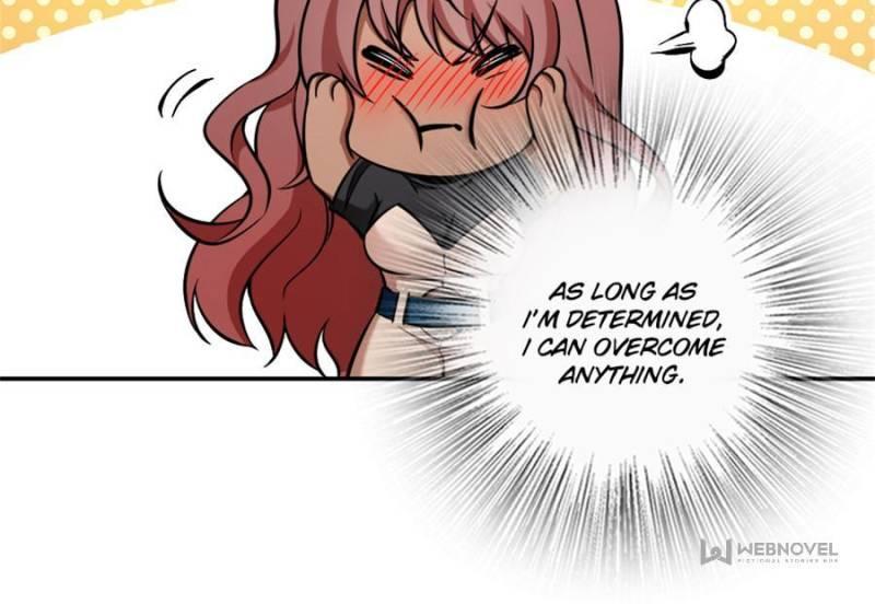 Release That Witch Chap 488 - Next Chap 489