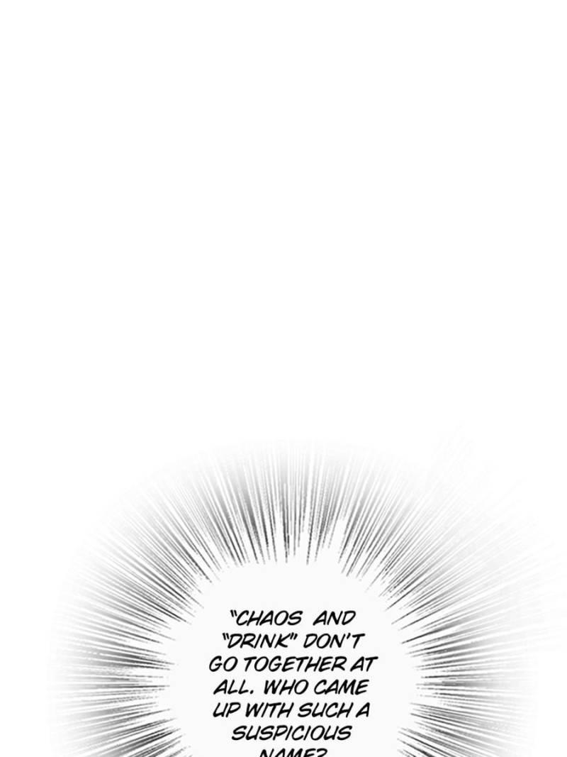 Release That Witch Chap 488 - Next Chap 489