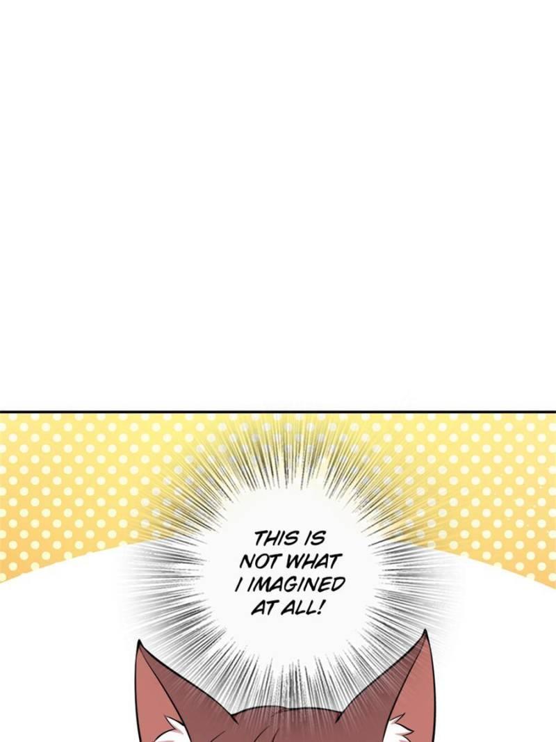 Release That Witch Chap 488 - Next Chap 489