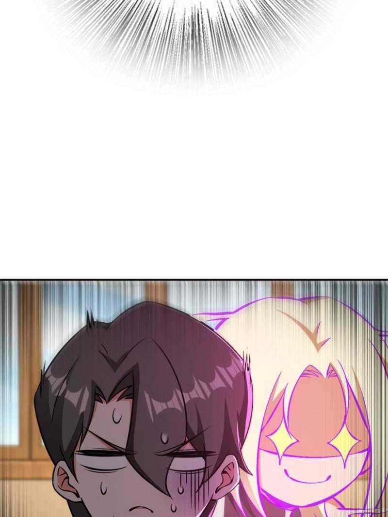 Release That Witch Chap 488 - Next Chap 489