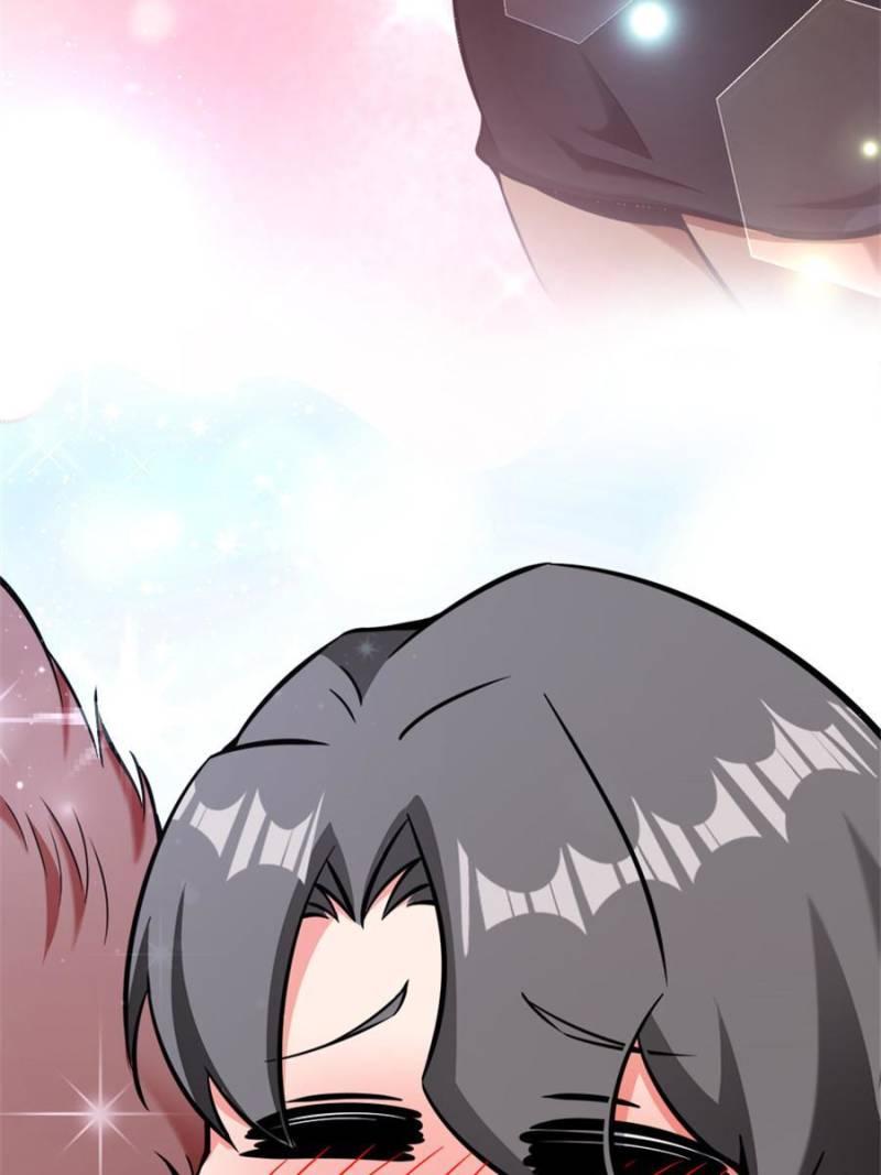 Release That Witch Chap 488 - Next Chap 489