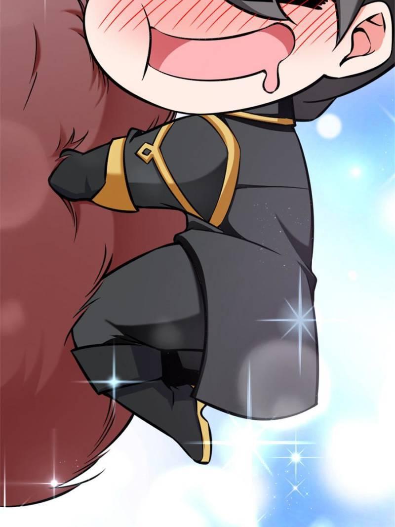 Release That Witch Chap 488 - Next Chap 489