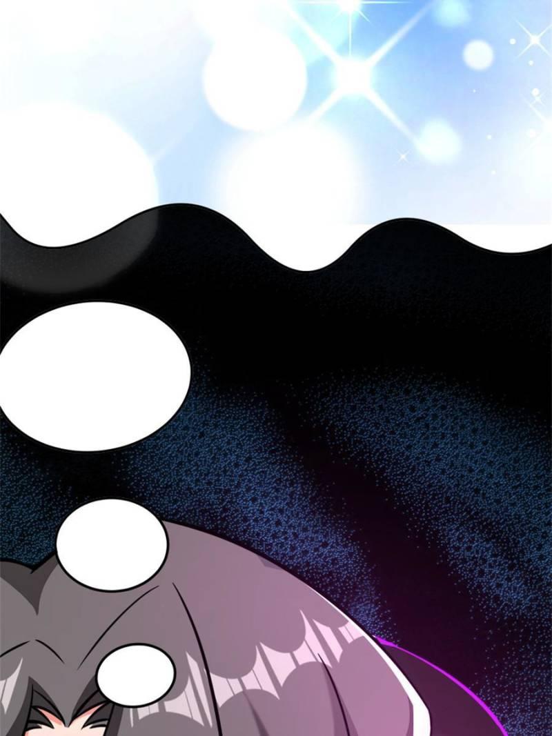 Release That Witch Chap 488 - Next Chap 489