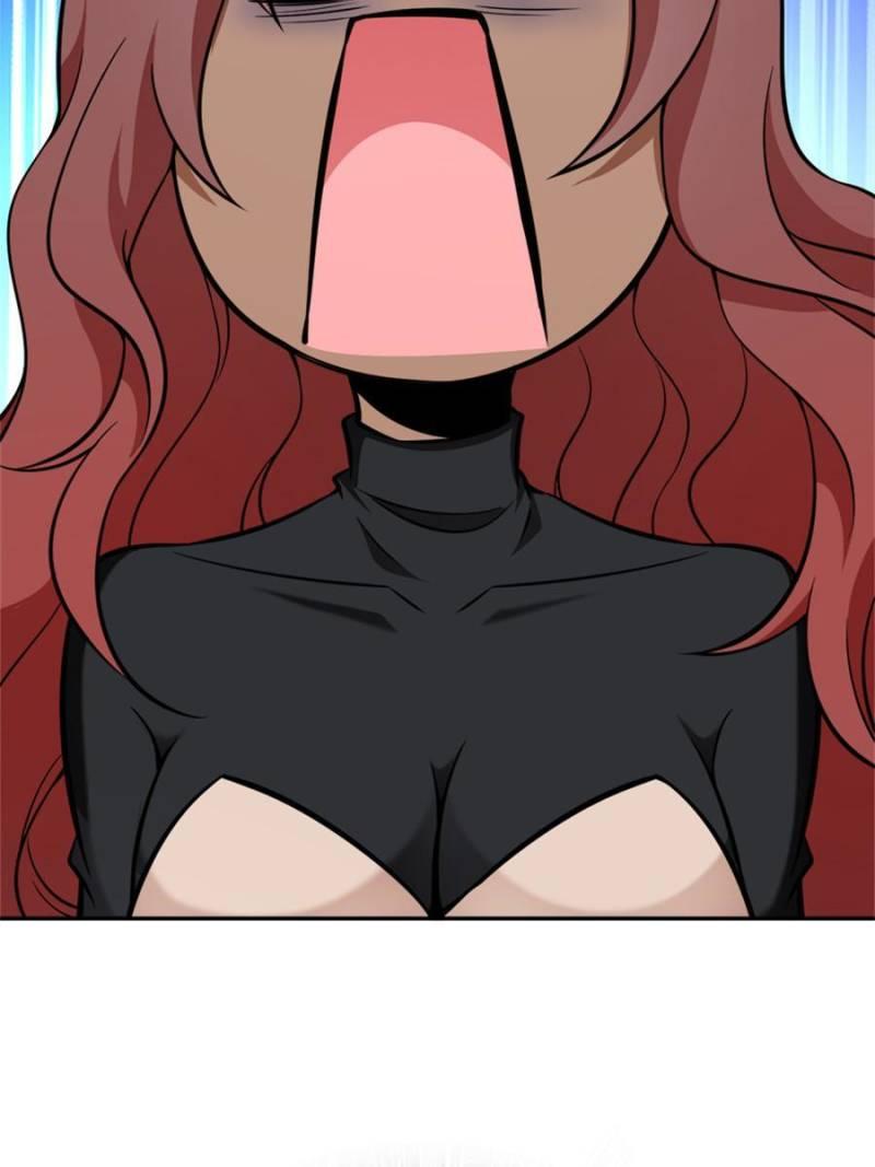 Release That Witch Chap 488 - Next Chap 489