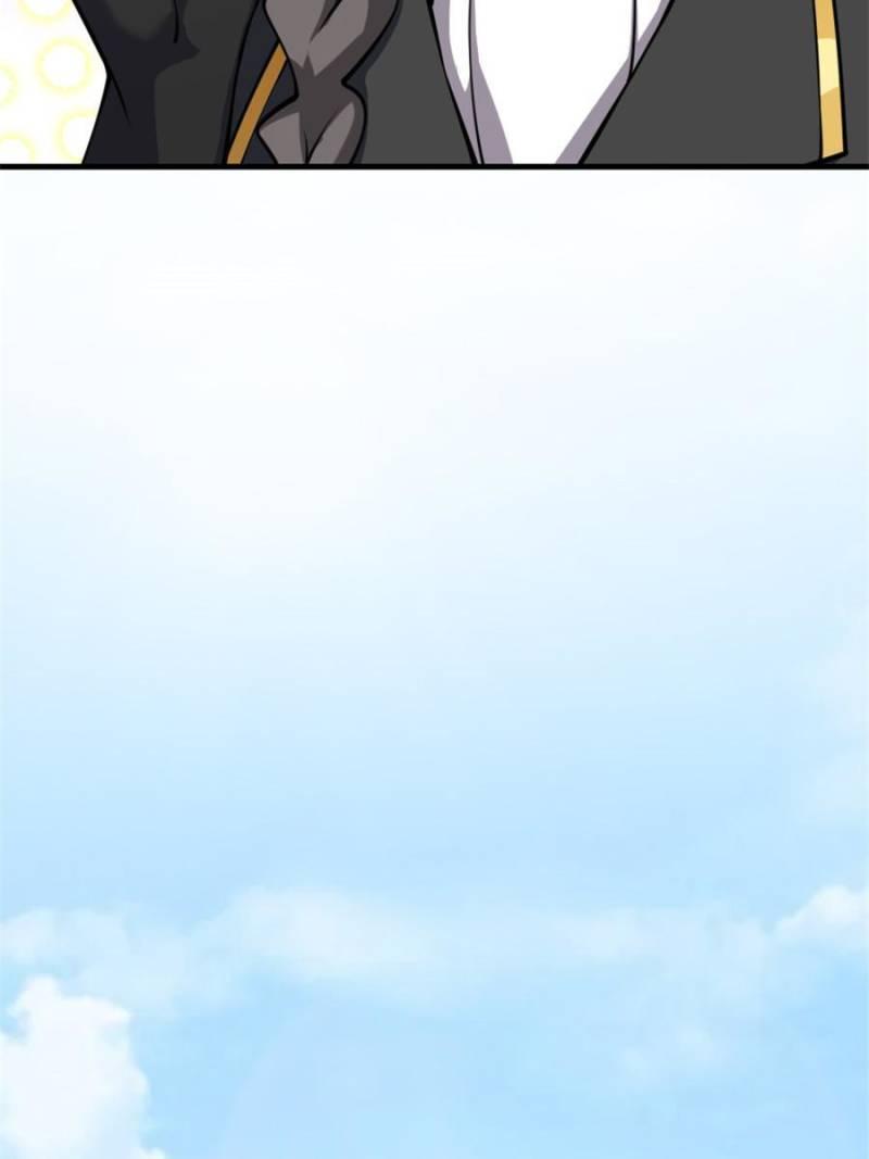 Release That Witch Chap 489 - Next Chap 490