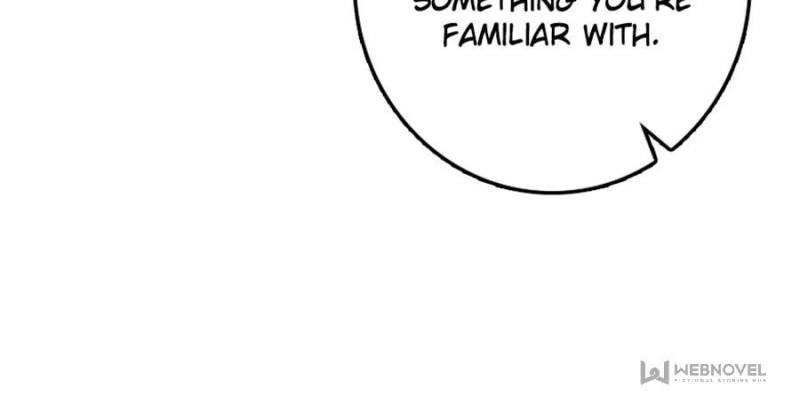 Release That Witch Chap 489 - Next Chap 490