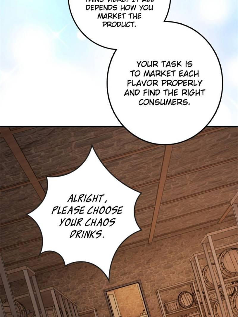 Release That Witch Chap 489 - Next Chap 490