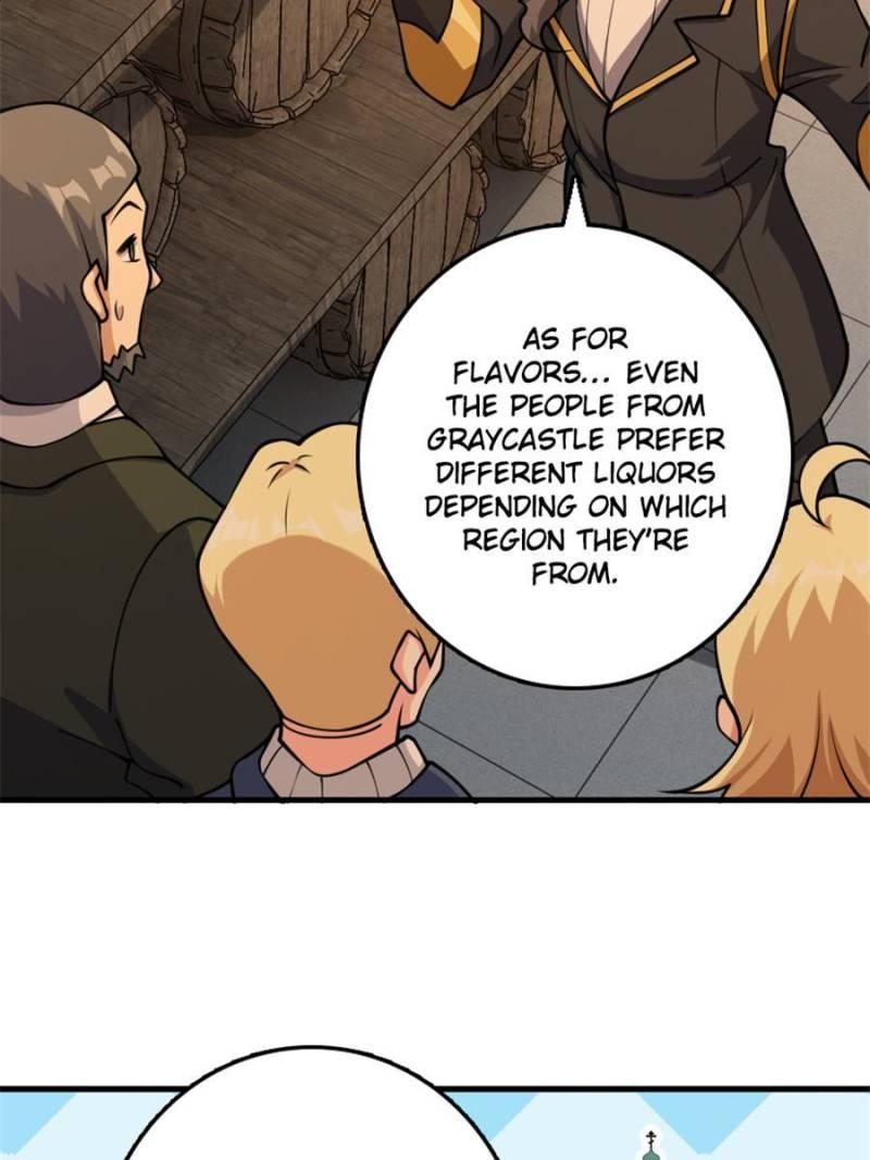 Release That Witch Chap 489 - Next Chap 490