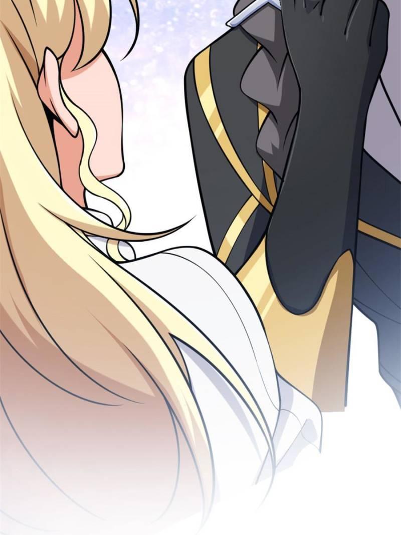 Release That Witch Chap 489 - Next Chap 490