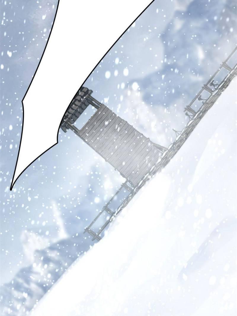 Release That Witch Chap 480 - Next Chap 481