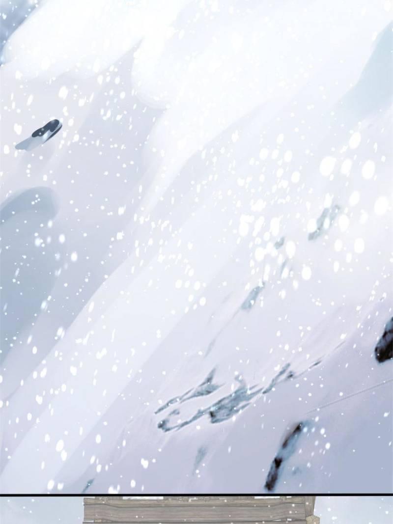 Release That Witch Chap 480 - Next Chap 481