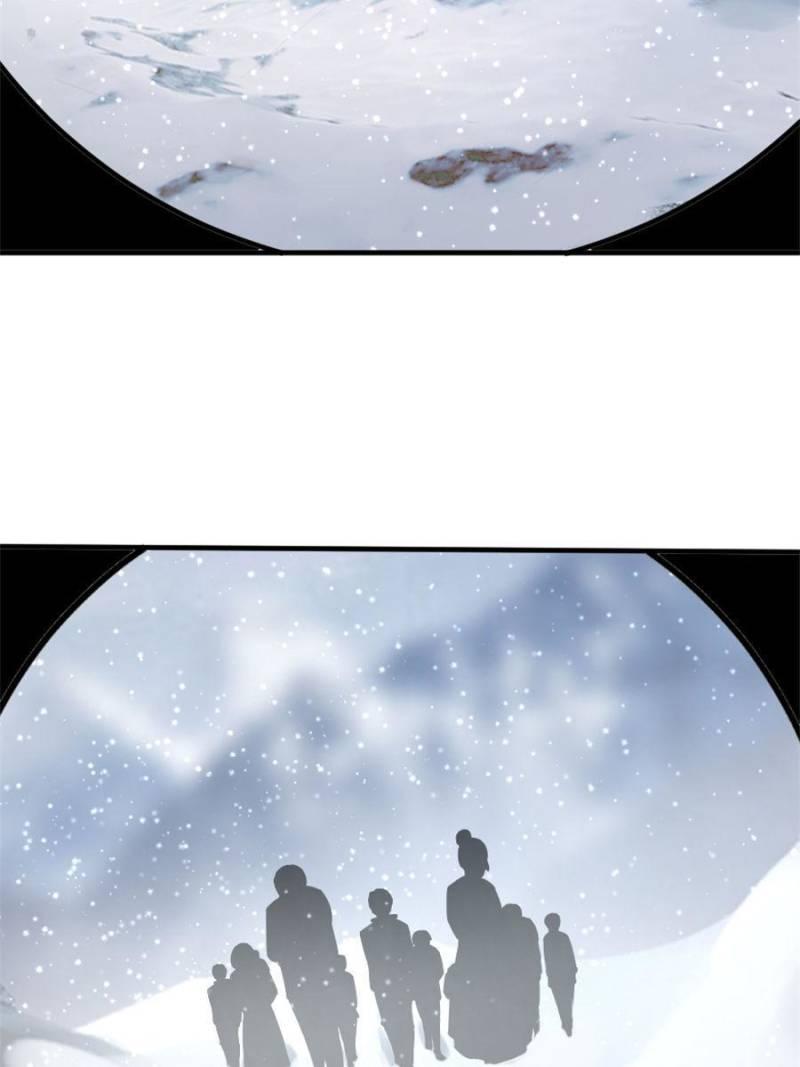 Release That Witch Chap 480 - Next Chap 481