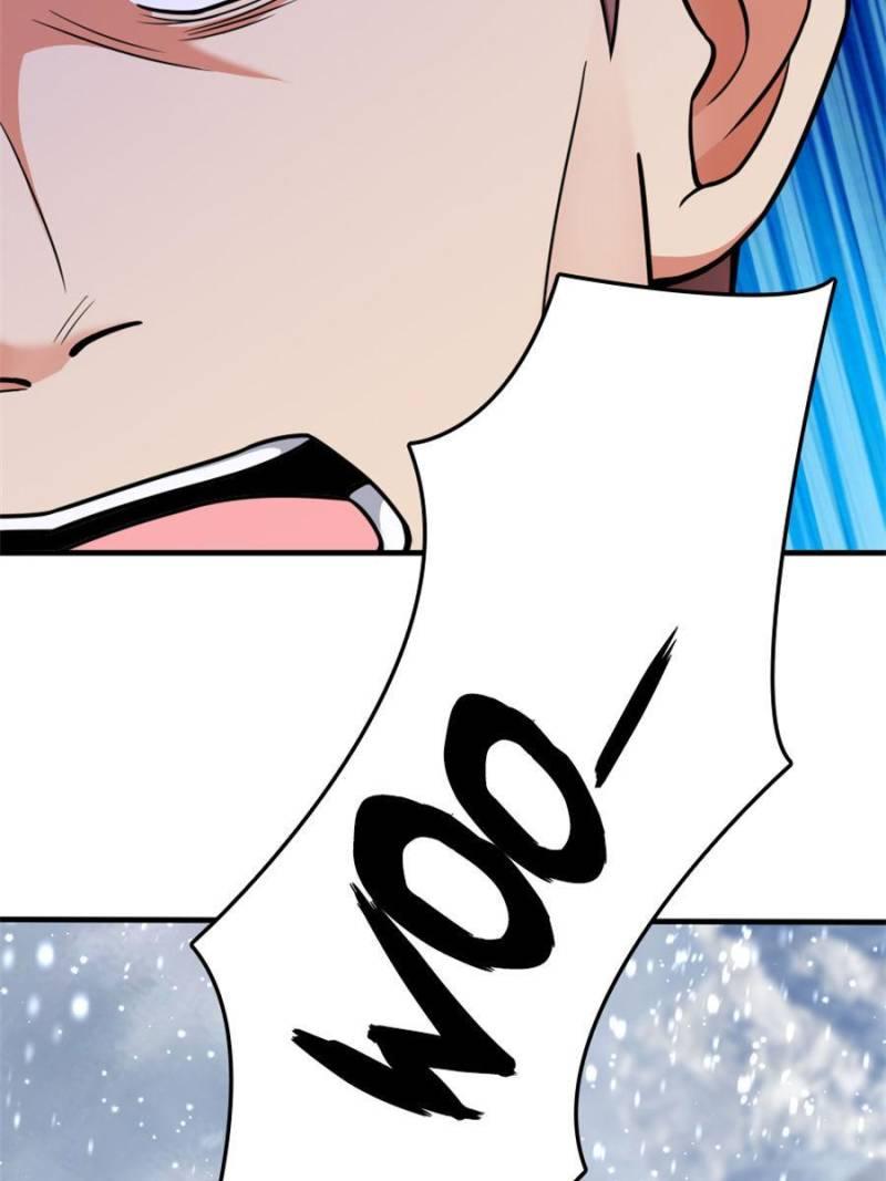 Release That Witch Chap 480 - Next Chap 481