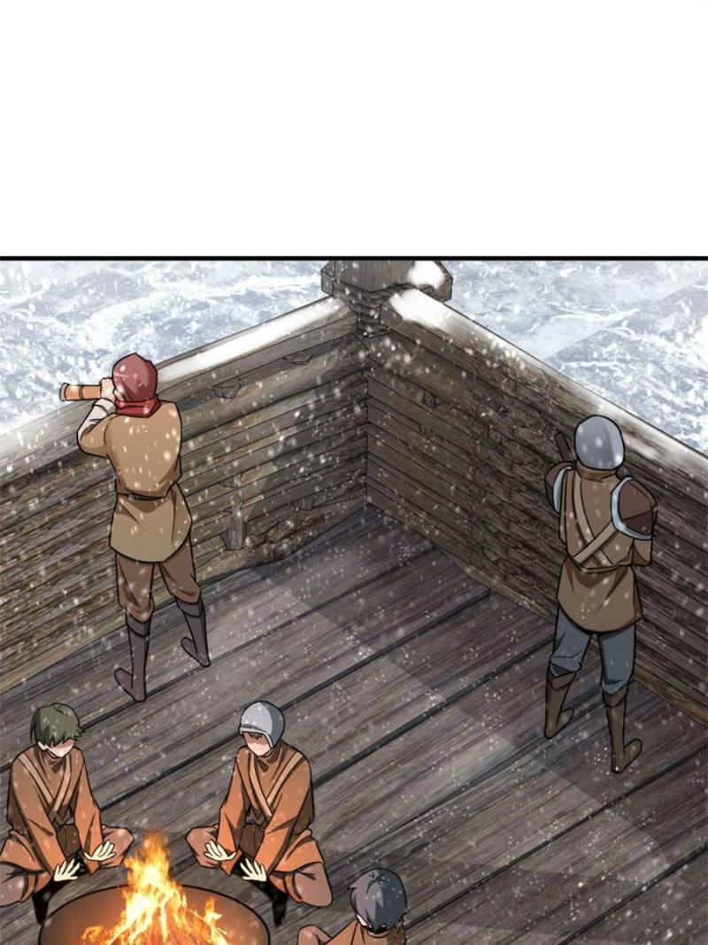 Release That Witch Chap 480 - Next Chap 481