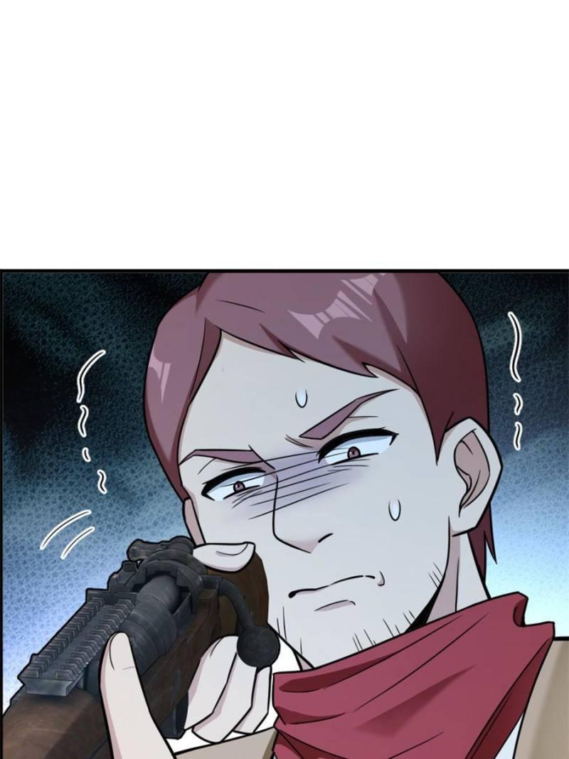 Release That Witch Chap 480 - Next Chap 481
