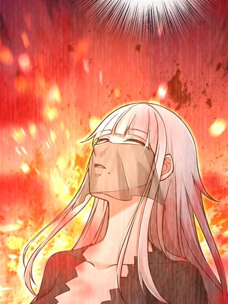 Release That Witch Chap 480 - Next Chap 481