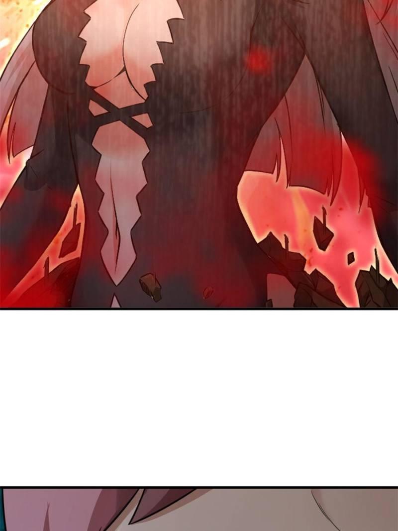 Release That Witch Chap 480 - Next Chap 481